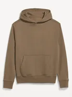 Rotation Pullover Hoodie