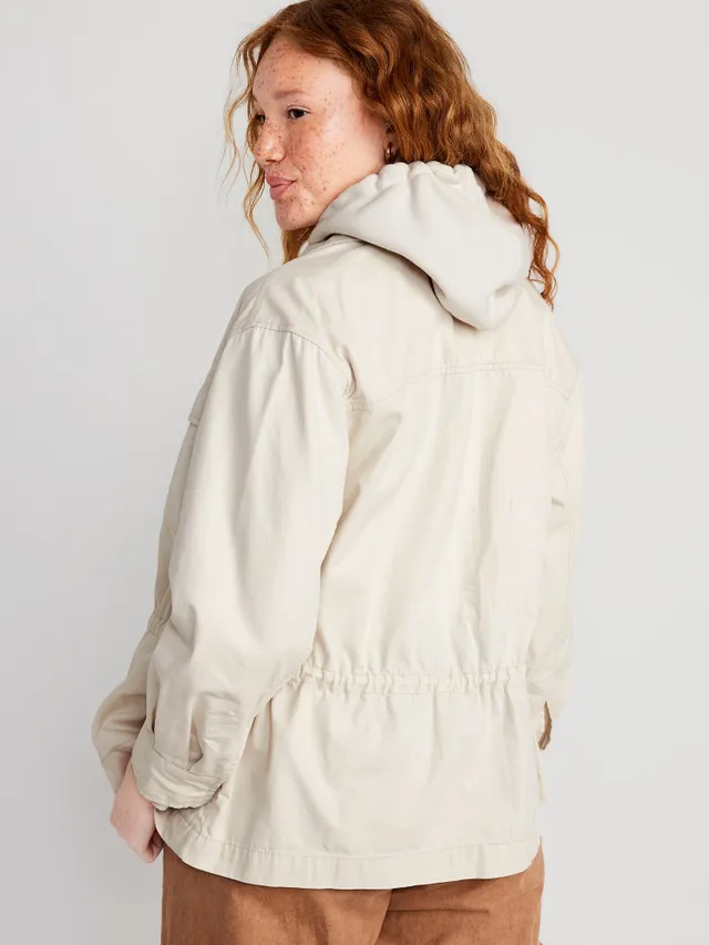 Women's Haven Stretch Jacket