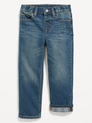 Old Navy karate slim 360 stretch Jean's size 12 | Size 12 jeans, Stretch  jeans, Fashion