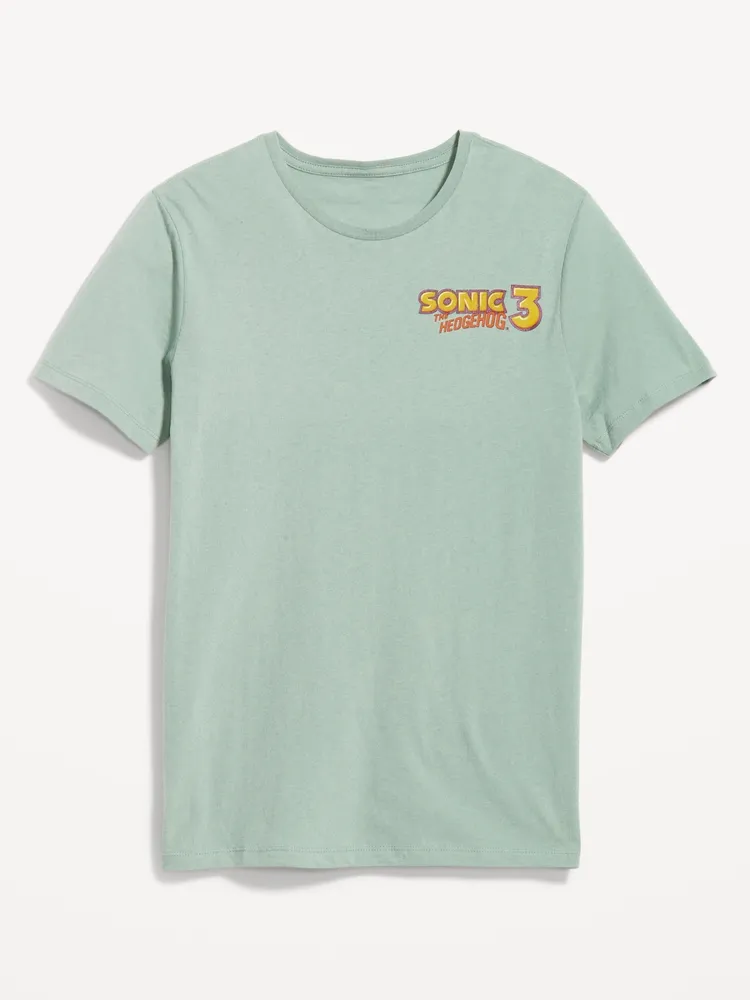 Old Navy Barbie gender-neutral T-Shirt for Adults - - Size M