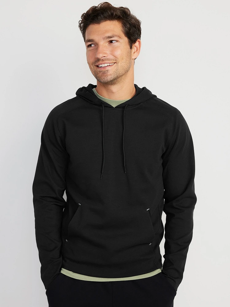 Dynamic Fleece Pullover Hoodie