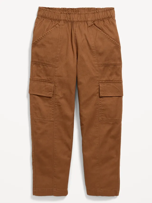 old navy cargo pants