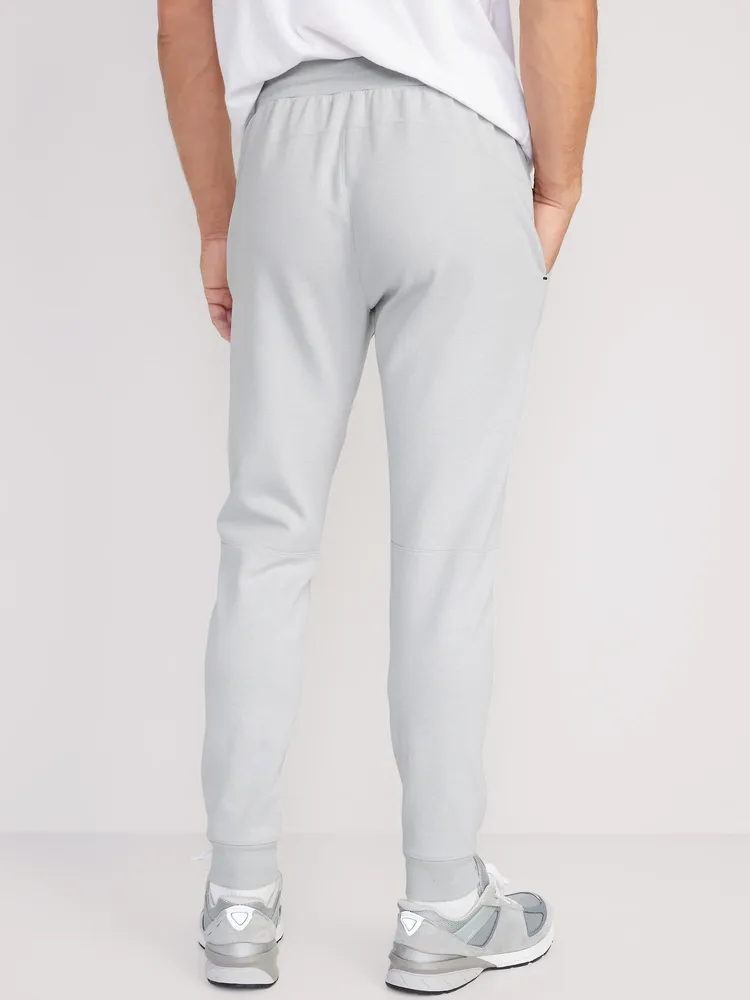 Dynamic Fleece Joggers