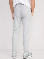 Dynamic Fleece Joggers