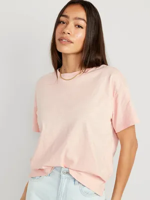 Old Navy, Tops