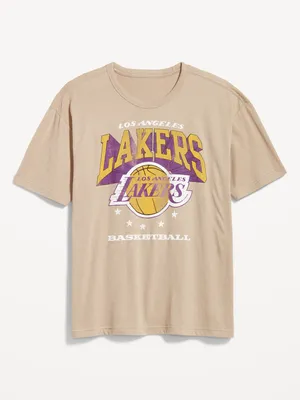 Los Angeles Lakers nba 2 Leonard basketball swingman jersey navy edition  shirt 2020-2021