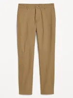 Athletic Built-In Flex Rotation Chino Pants