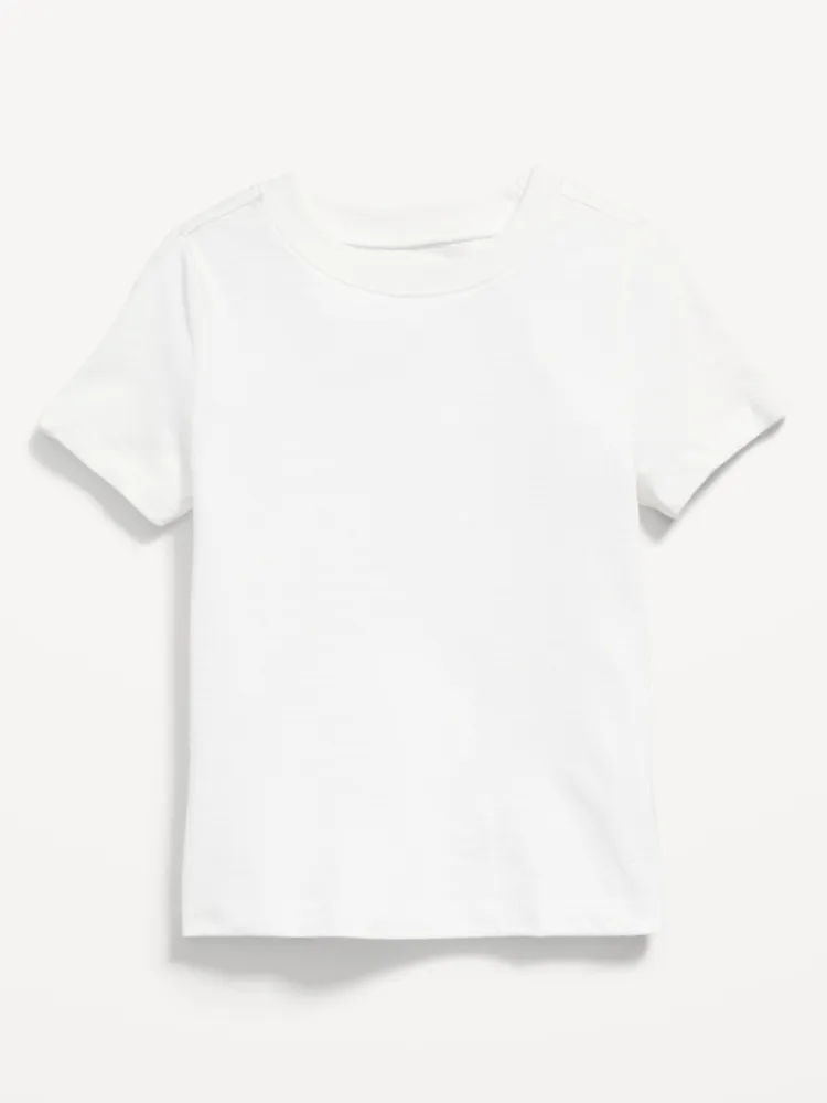 T-Shirt for Toddler