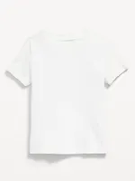 T-Shirt for Toddler