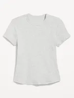 Snug T-Shirt