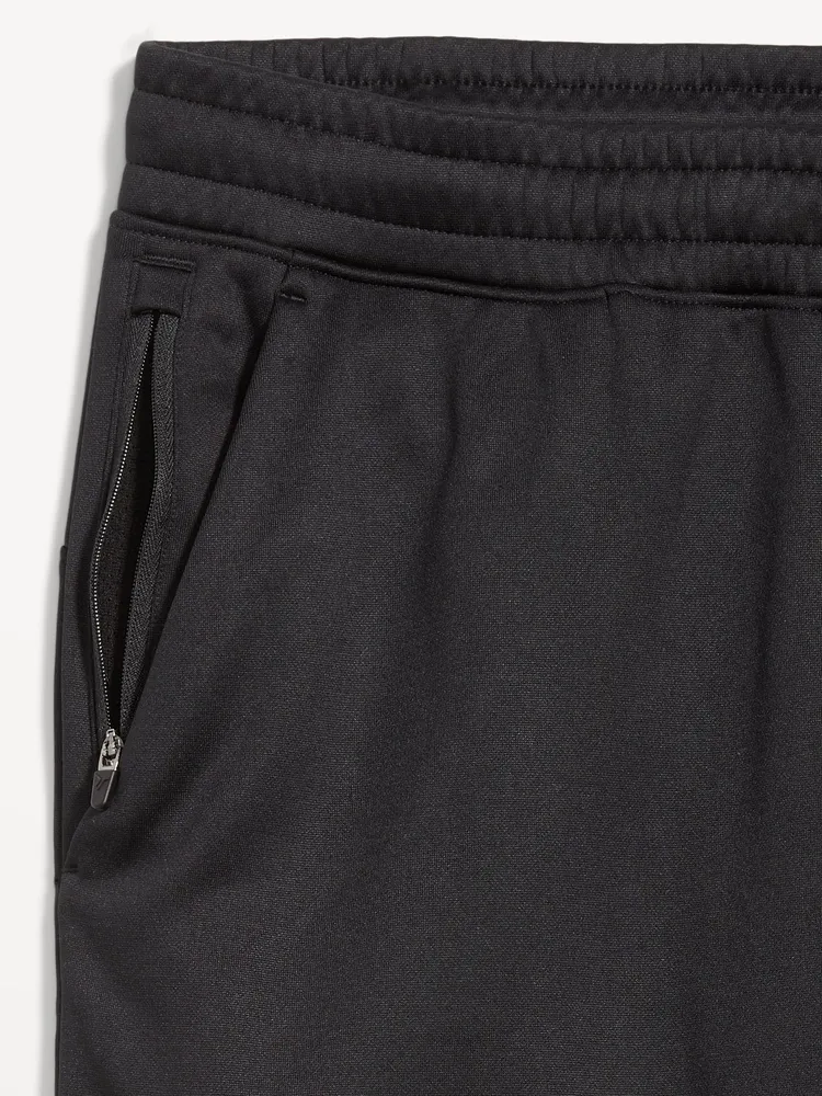 Go-Dry Performance Jogger Sweatpants for Men