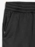 Go-Dry Performance Jogger Sweatpants for Men
