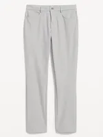 Slim Tech Hybrid Pants