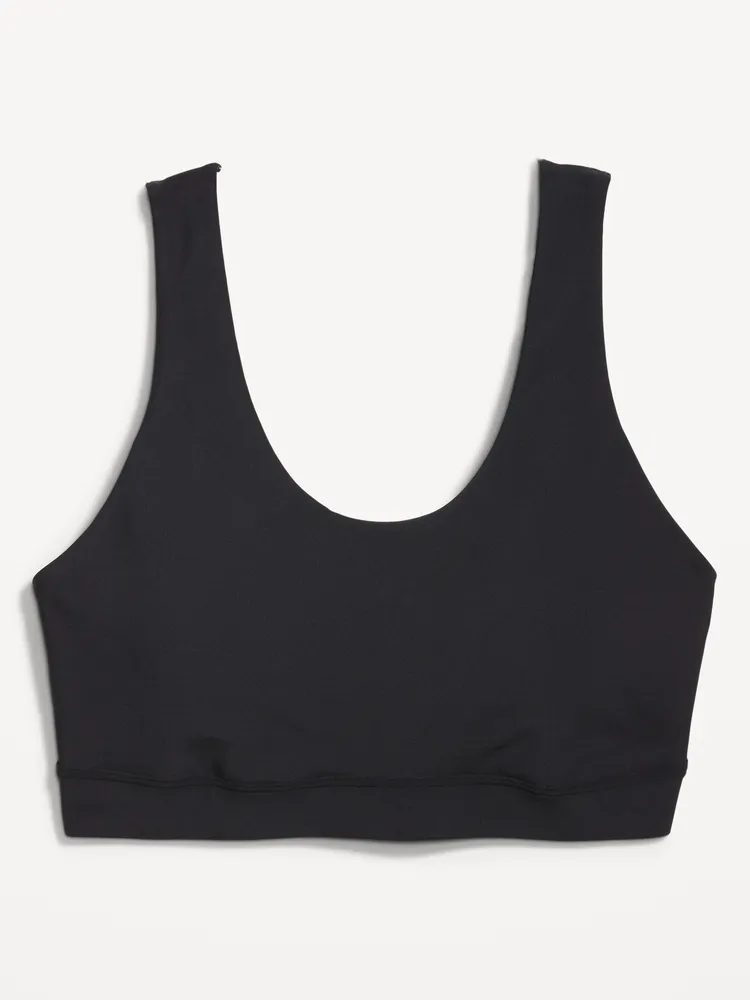 Medium Support PowerSoft Sports Bra