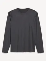 Cloud 94 Soft Long-Sleeve T-Shirt for Men