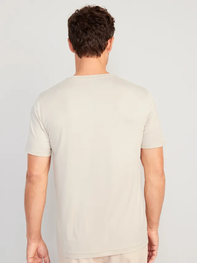 Cloud 94 Soft T-Shirt