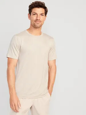 Cloud 94 Soft T-Shirt for Men