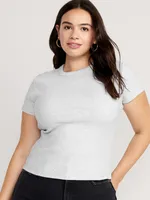 Snug T-Shirt