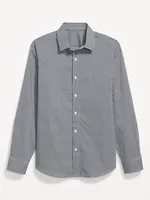 Regular Fit Pro Signature Tech Dress Shirt