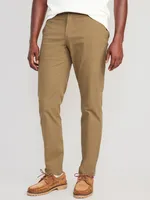 Athletic Rotation Chino Pants