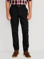 Athletic Rotation Chino Pants