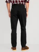 Athletic Rotation Chino Pants