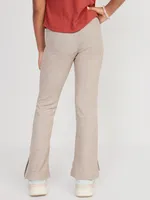 Girls Flare Pants -  Canada