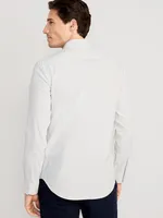 Pro Signature Tech Dress Shirt