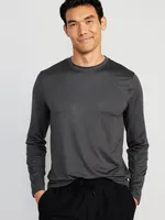 Cloud 94 Soft Long-Sleeve T-Shirt for Men