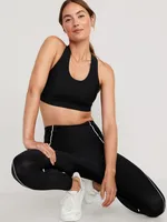 Medium Support PowerSoft Sports Bra