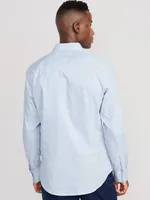 Pro Signature Tech Dress Shirt