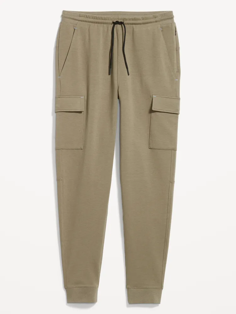 Old Navy - Dynamic Fleece Jogger Sweatpants for Men