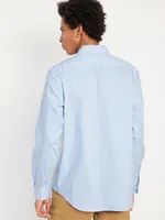 Pro Signature Tech Dress Shirt