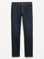 Straight 360° Stretch Performance Jeans