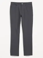 Slim Tech Hybrid Pants