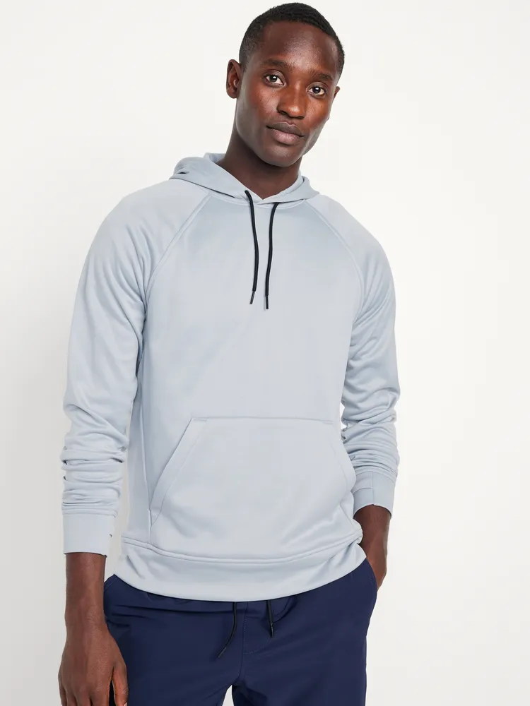 Best Deal for Nike Men's Sportswear Club Pullover Hoodie, Soft