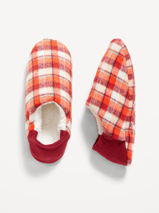 Old Navy Slipper Socks for Women