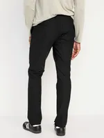 Slim Tech Hybrid Pants