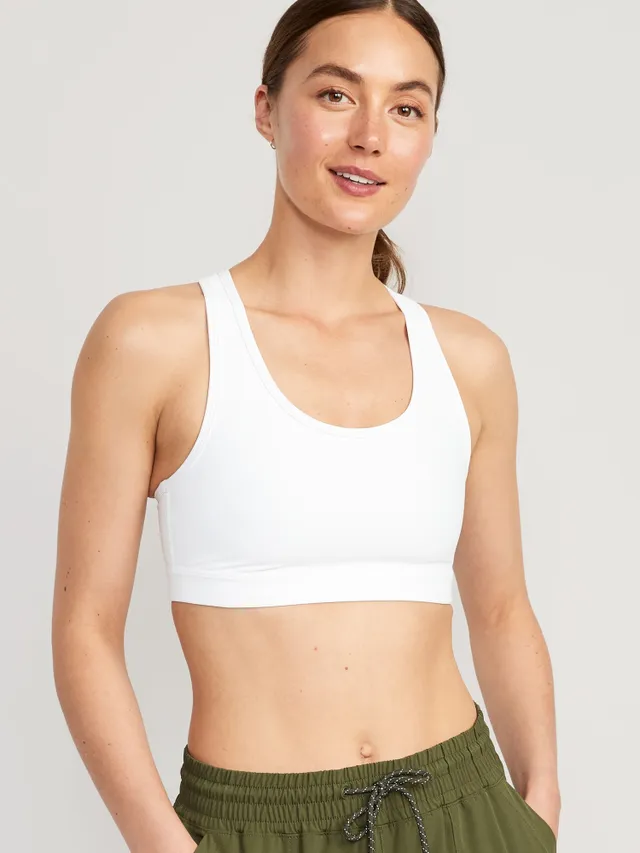 GapFit Sports Bra