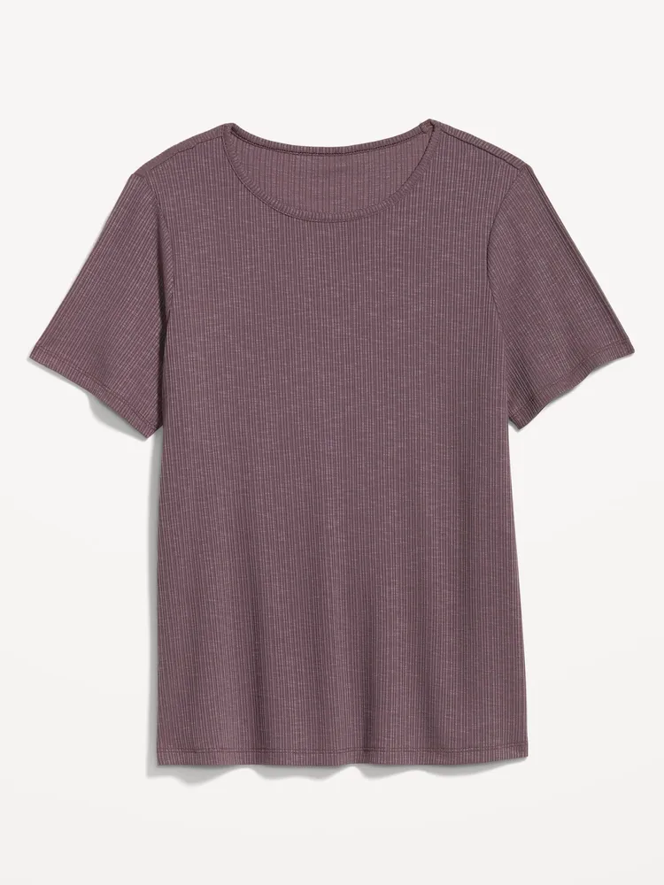 Luxe T-Shirt