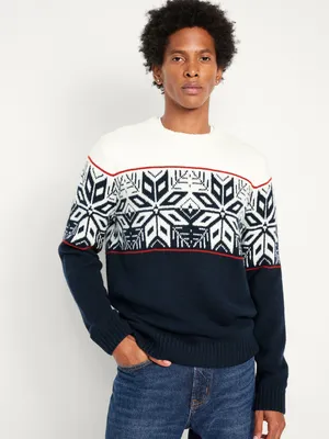 SoSoft Sweater for Men