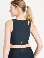 Light Support Cloud+ Sports Bra