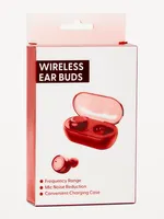 Outtek Wireless Earbuds