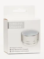 Outtek Wireless Speaker