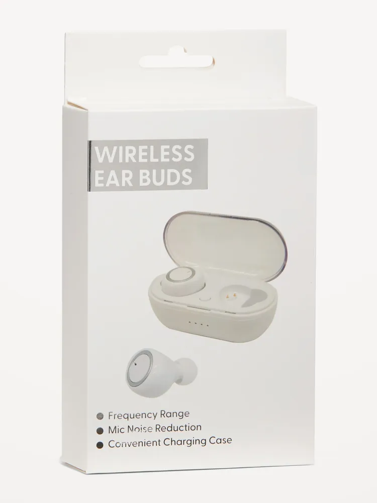 Outtek Wireless Earbuds