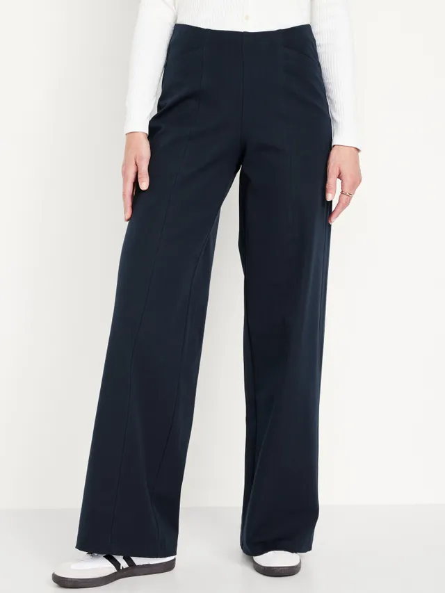formal pants for women