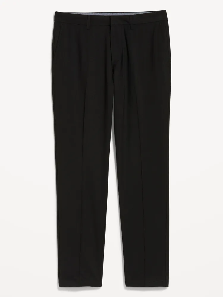 Athletic Dress Pants