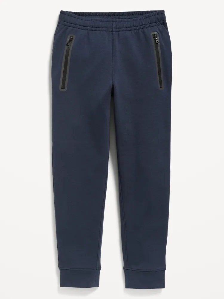 Dynamic Fleece Sweatpants for Men, Old Navy
