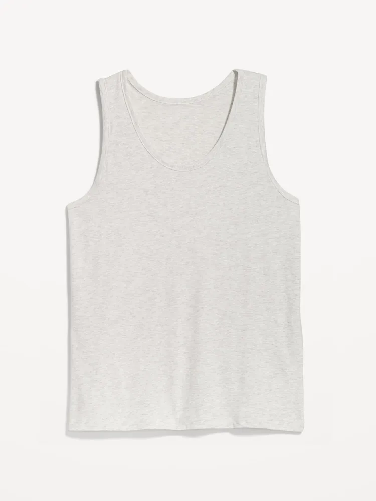 Classic Tank Top