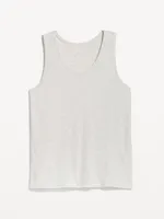 Classic Tank Top